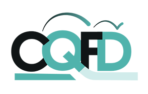 CQFD